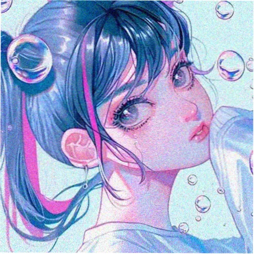 731电影完整版 摄影指导头像