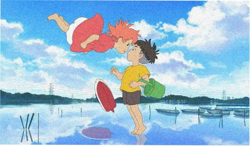 731电影完整版 剧照档案影像
