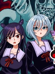 731电影完整版 导演剪辑版对照手册封面